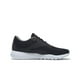 thumbnail image 4 of Tenis Reebok  Hombre Flexagon Energy Train 3.0 Negro Running GZ0293, 4 of 7