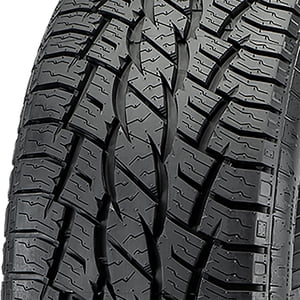 Arroyo Tamarock A/T All Terrain 275/55R20 117H XL Light Truck Tire Sansujyuku sansujyuku.com