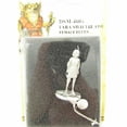 thumbnail image 2 of Tara Swiftblade Female Elven Warrior Miniature Diterlizzi Masterworks Dark Sword Miniatures, 2 of 2
