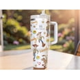 thumbnail image 2 of Style Toy Story Woody Tumbler Cup, Personalized Custom Friends Style Gift, Tumbler 40oz, 2 of 3