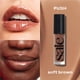 thumbnail image 3 of Lip Gloss Saie Glossybounce Aceite labial hidratante de alto brillo, 3 of 8
