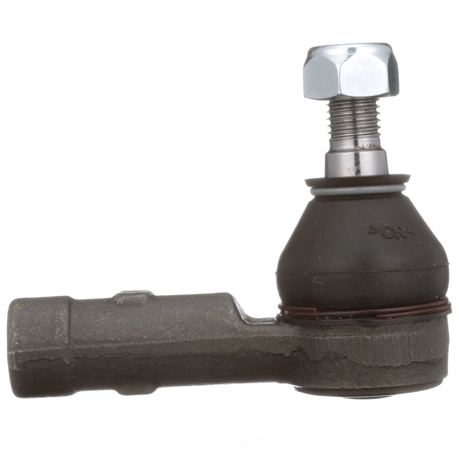 Delphi Tie Rod End Fits select: 1999-2002 DAEWOO NUBIRA, 1999-2002 DAEWOO LEGANZA