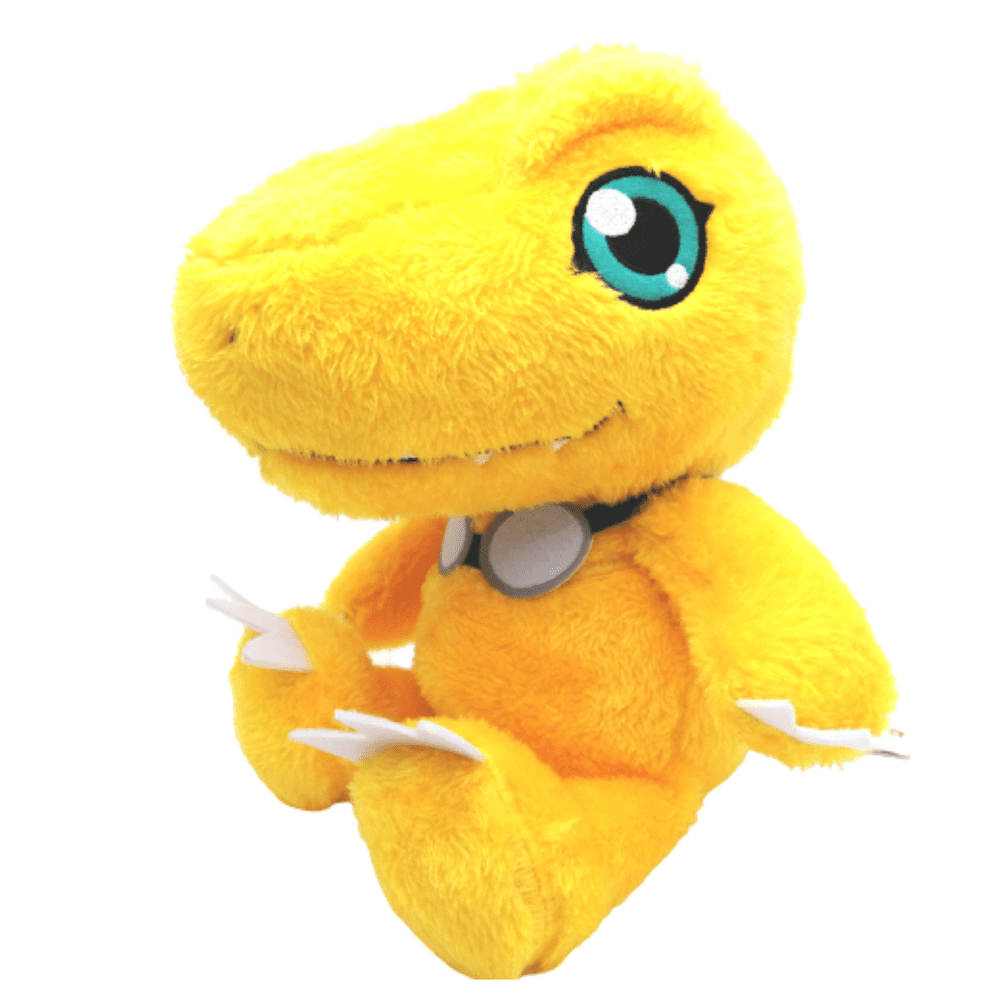 banpresto