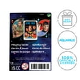 thumbnail image 7 of AQUARIUS Star Trek Original Series Playing Cards, 7 of 7