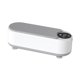 thumbnail image 4 of Máquina de limpieza doméstica más limpia, caja de limpieza de herramientas limpiadora de gafas para gafas de relojes con orejas, 4 of 8