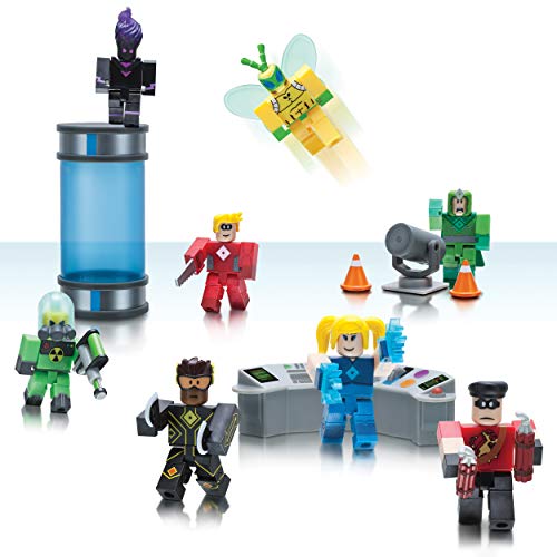 roblox toys walmart canada