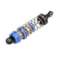 thumbnail image 1 of RC Long Rear , Spiral Spring Durable Long Rear  Adjustable Tension 124017-2019  for Wltoys 124017, 1 of 7