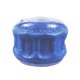 thumbnail image 1 of Protector Quit 360° Dispositivo Inflable Protectores Contra Impactos Protector Inflable Transparente Para Mandos De Videojuegos De Gamer, 1 of 3