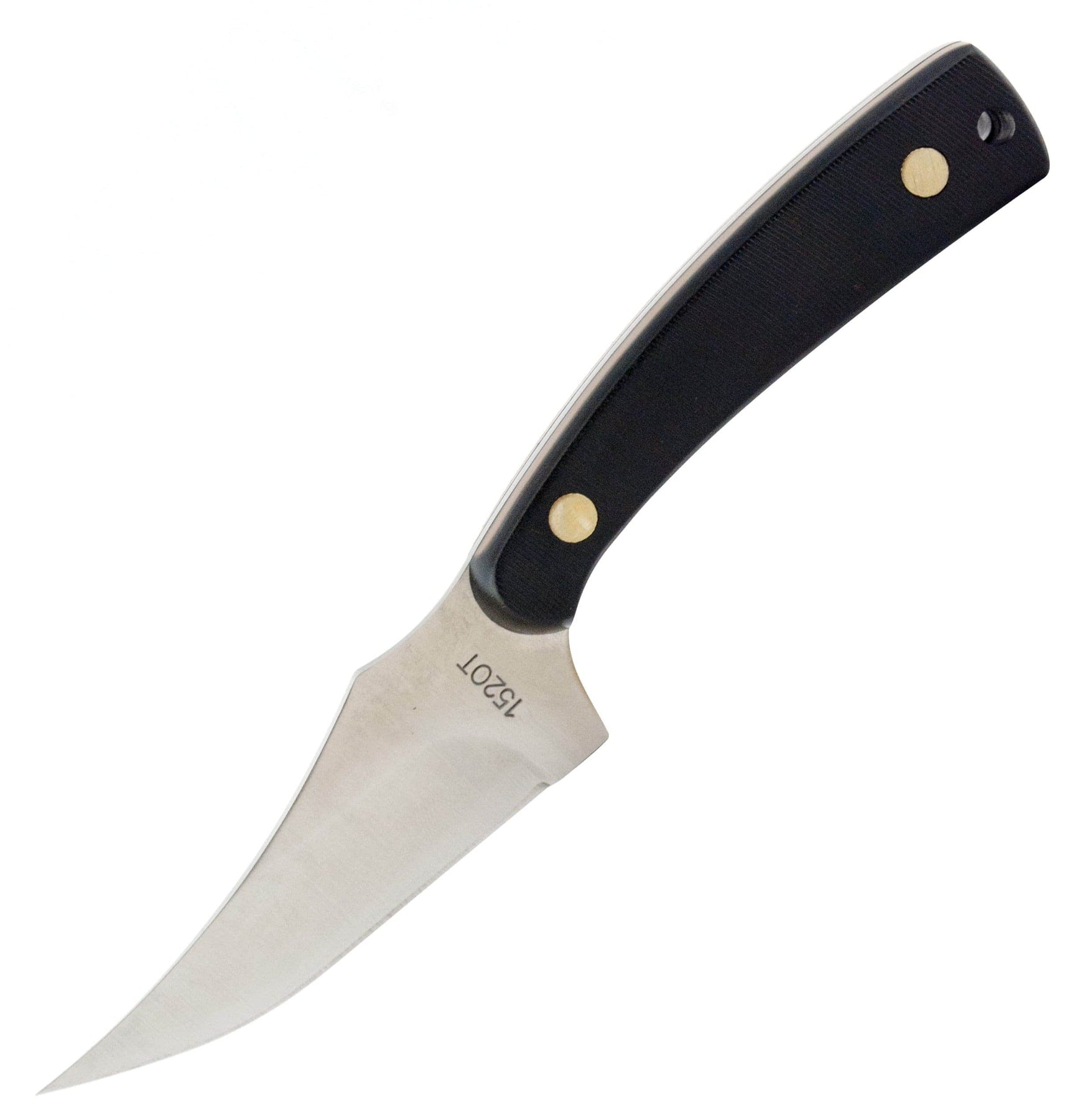 Old Timer Sharpfinger Fixed Blade Knife