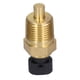 thumbnail image 3 of Sensor Sensor De Temperatura Del Agua Para Componentes De Accesorios De Excavadora PC400-6 3915329 TOSD-08-025, 3 of 7