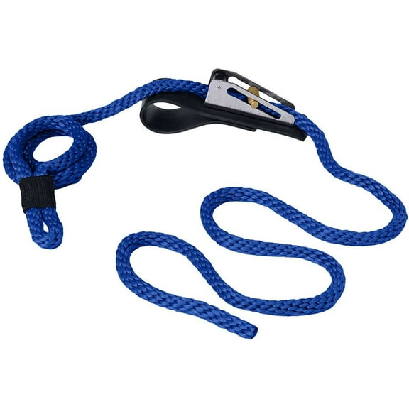Tidy Gard Fender Adjuster W/ Rope B
