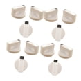 thumbnail image 3 of Perillas de Calentador de Agua Perfecl 12 Uds Estilo B, 3 of 8