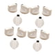 thumbnail image 3 of Perillas de Calentador de Agua Perfecl 12 Uds Estilo B, 3 of 8