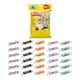 thumbnail image 3 of Set de Juego Hasbro Play-Doh Halloween pack, 3 of 4