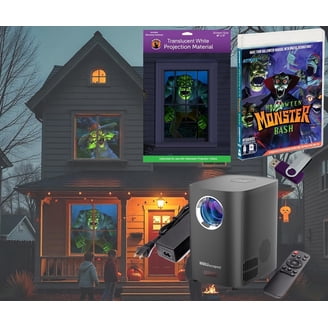 Anker Nebula Capsule Pro Projector - Walmart.com