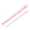 Pink, variant on Yajisi 8-Hole Soprano Recorder Flute ABS Plastic Woodwind Musical Instrument with Cleaning Rod for Kids Beginners, Green (13.39 inches / 34 cm)