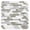 Coffee Brown,Grey-10, variant on Peel and Stick Wall Tiles Mindful Gray 10 Sheets 12x12 Inch
