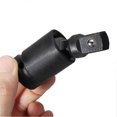 thumbnail image 5 of Universal Impact Socket Joint Drive Wobbling Swivels Extension for Maintenance, 5 of 5