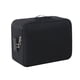 thumbnail image 1 of Ounissouiy Organizador de bolsas a prueba de agua para bolsos, bolsas de mano y documentos, bolsa de almacenamiento de documentos duradera, fácil Almacenamiento y organización del hogar negro, 1 of 6
