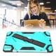 thumbnail image 5 of Funda ANGGREK para Tablet PC de 10,95 Pulgadas Matepad 11 2021 Con Correa para el Hombro Verde, 5 of 5