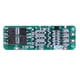 thumbnail image 1 of LI-Ion Lithium Battery Protection Carger Board 3S/4S 5A 10a 20a 25a 40a 60A Módulo 18650 B Drill Mot, 1 of 9