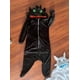 thumbnail image 1 of Pijama de franela de Dragon White Black para adultos, disfraz de Anime, Entrena tu noche, Fury, ropa de dormir, E46762AC xuanjing  unisex, 1 of 2