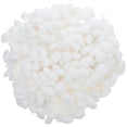 thumbnail image 1 of 400 bolas de algodón desechables para desmaquillar, 1 of 7