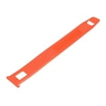 thumbnail image 1 of Cattle Pedometer Leg Rings, Bright Color Cattle Pedometer Leg Bands Plastic  for Farm, 1 of 7