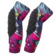 thumbnail image 1 of Children's Knee Pad Skin-Friendly Sports Protective Gear Breathable Joint Protector, 1 of 2