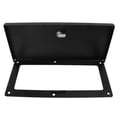 thumbnail image 4 of Trunk Bed Security Lockbox Cover,Trunk Bed Security Lockbox Trunk Bed Lockbox Cap Trunk Bed Security Lockbox Cap Finely Tuned Performance, 4 of 14
