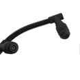 thumbnail image 3 of 4pcs Diesel Heater Glow Plugs 12237786869 Replacement for 1 Series E81 E87 2003‑2011, 3 of 3