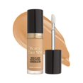 thumbnail image 1 of Corrector Too Face Born This Way Super Coverage Sand, 13 ml, 1 of 5