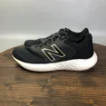 thumbnail image 2 of New Balance 520 Mens Size 11.5 D Gray Athletic Running Shoes Sneakers, 2 of 6