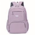 thumbnail image 1 of PRIYAL Travel Backpack for Women,Laptop Backpack Large Capacity Backpacks for Work, 1 of 14