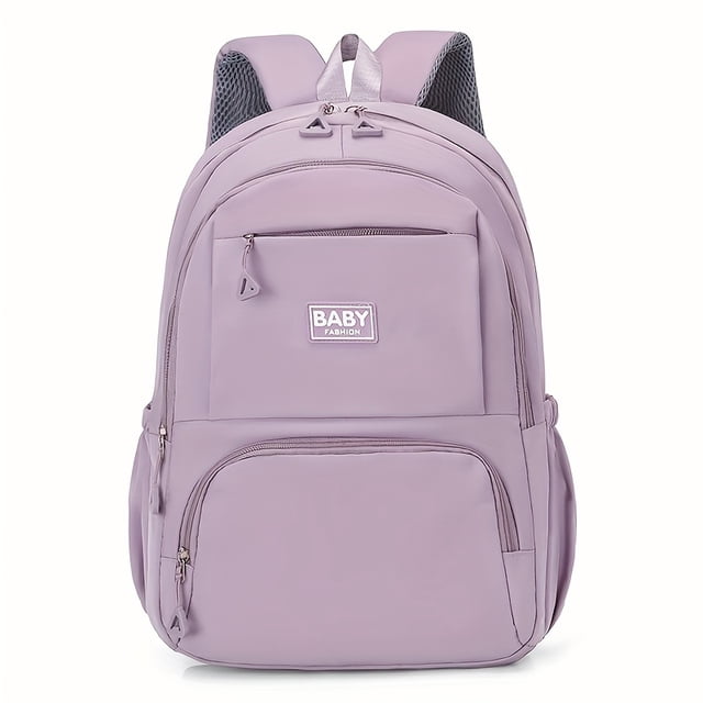 PRIYAL Travel Backpack for Women,Laptop Backpack Large Capacity Backpacks for Work