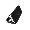 thumbnail image 2 of UPspec Gaming xScreen Case - Designed for Xbox - Holds the xScreen while attached to the Xbox Series, 2 of 9
