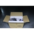 thumbnail image 3 of Professional Low Lying High Density 2000W Water Low Fog Machine Small for Event, 3 of 6