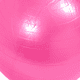 thumbnail image 3 of Fitness Ball Balance Ball con bomba para Yoga Pilates Stretch Fitness Home Gym Workout Training Adepaton Yoga y Pilates, 3 of 5