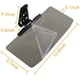 thumbnail image 5 of Extensor de visera para coche, Extensor de visera para coche ajustable, 5 of 5