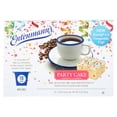 thumbnail image 4 of Party Cake Flavored Coffee by Entenmann's, 4 of 5