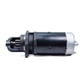 thumbnail image 5 of Marcha camiones Famsa Cardic Mercedes Benz Izq Sistema Bosch 24v 9dt, 5 of 5