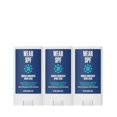 thumbnail image 1 of Barra deportiva con protector solar mineral, resistente al agua, fácil de aplicar, SPF 30, 0,63 oz, 1 of 5