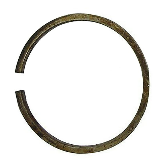 RAParts L41159 New Angle Ring Fits John Deere 1640 2040 2140 2155 2350 2355 2550 2555  