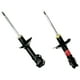 thumbnail image 1 of Amortiguador Gas Jetta 1987 A 1999 Volkswagen Delantero Izquierdo O Derecho TRW ., 1 of 4