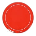 thumbnail image 3 of fastboy Patch Protecteur de Tambour pour Concert de Batterie 10 Pouces Rouge, 3 of 6