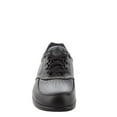 thumbnail image 6 of Men's SAS Time Out Sneaker, 6 of 6