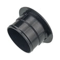 thumbnail image 1 of Transemion Car RVs Hot Air Outlet Vehicle Caravans Bus Auxiliary Heater Vent 75mm Repair Accessories Upgrade Modified Spare Parts Without Grille, 1 of 6