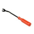 thumbnail image 2 of MYG Fender Flare & Rocker Moulding Clip Removal Tool for Jeep Wrangler Unlimited, 2 of 9