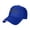 Blue, variant on Las Vegas Aviators Sandwich Cap Unisex Classic Baseball Capunisex Adjustable Casquette Dad Hat
