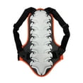 thumbnail image 4 of Almencla Children Back Protector Motocross Protection Guard for Riding Downhill M, 4 of 8